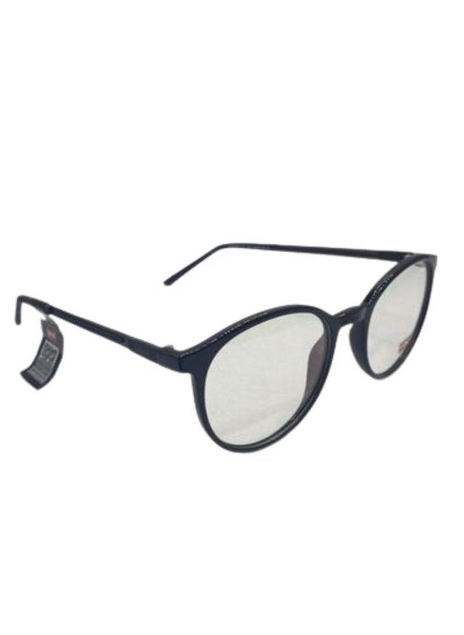 Levi's LEVIS   LS30007zx, Eyewear For Unisex  - Image 4