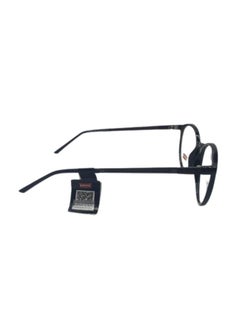 Levi's LEVIS   LS30007zx, Eyewear For Unisex  - Image 3