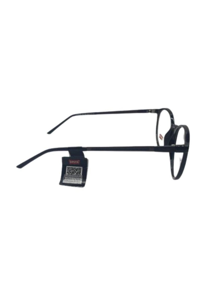 Levi's LEVIS   LS30007zx, Eyewear For Unisex  - Image 3