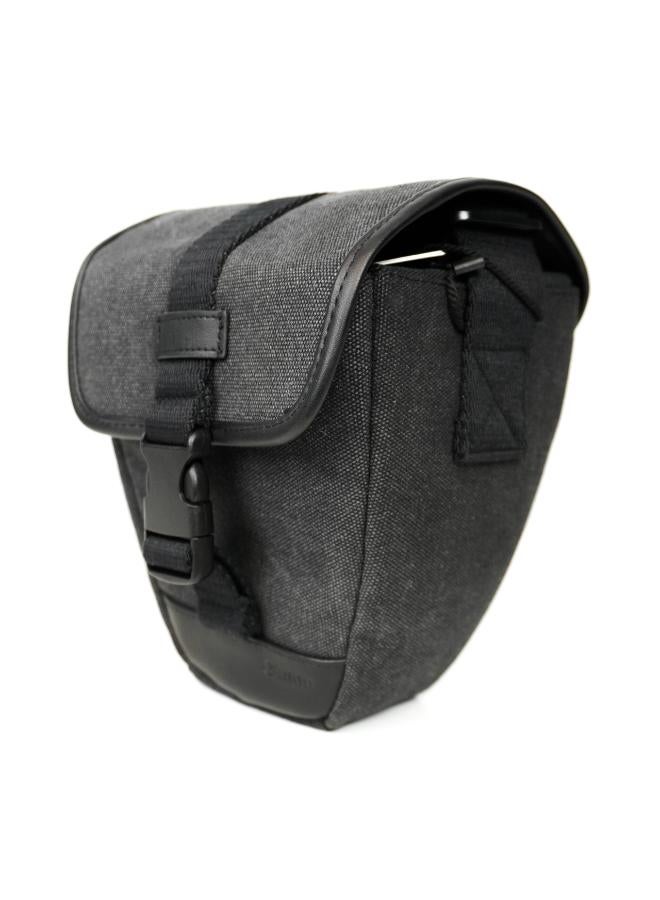 Top-Loader Camera Bag - Image 2