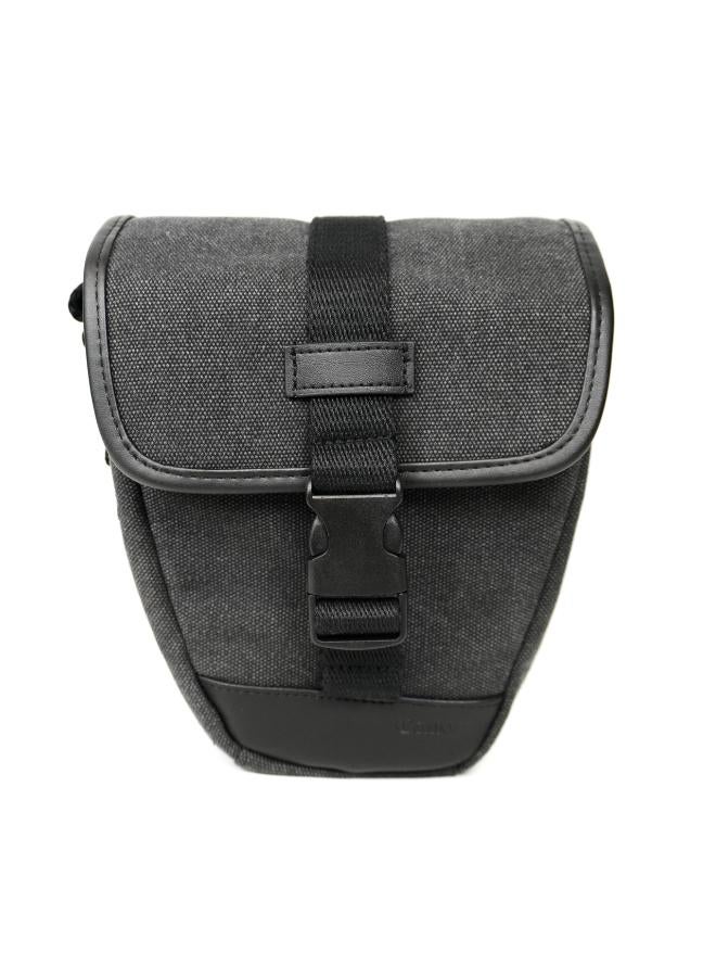 Top-Loader Camera Bag - Image 1