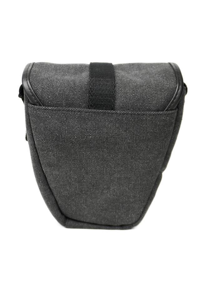 Top-Loader Camera Bag - Image 3