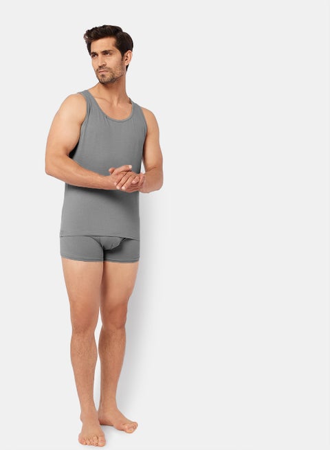 مجموعة الملابس الداخلية الأساسية