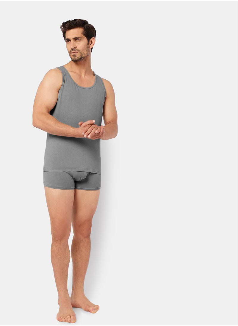 DICE - Essential Underwear Set - Image 1