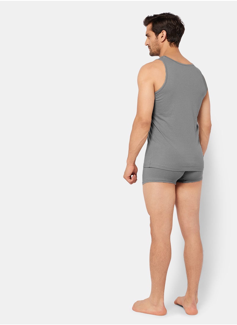 DICE - Essential Underwear Set - Image 1