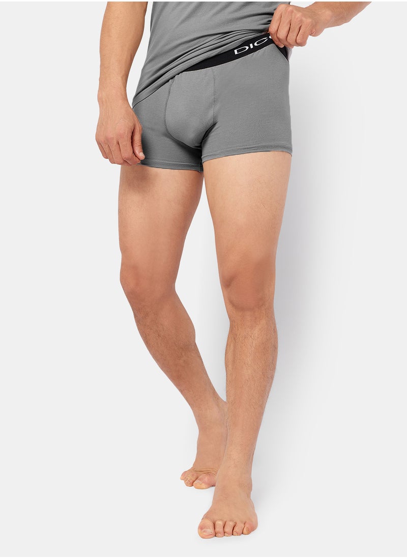 DICE - Essential Underwear Set - Image 1