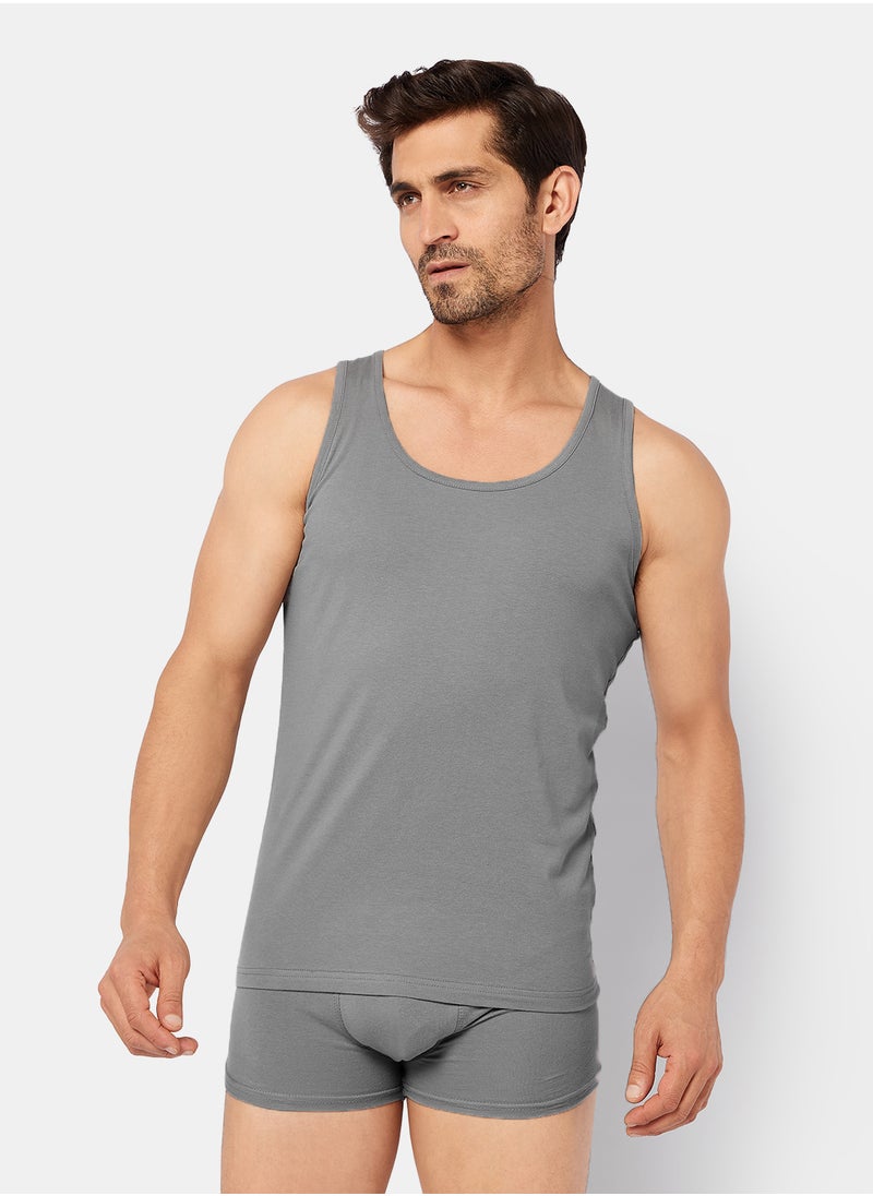 DICE - Essential Underwear Set - Image 1
