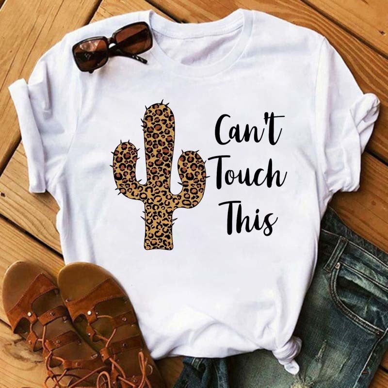 T-Shirt Independent Station Women'S Short-Sleeved Wish Spot Temu - Image 1