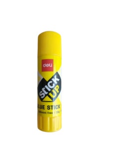 Deli Stick Up Glue Stick 20g A20210 - pzsku/ZEE350F8BDC148A8ED1DBZ/45/_/1689237955/fc44614b-351c-4a98-91ae-154a31b16680