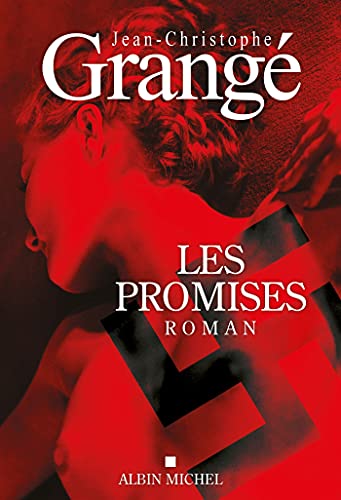Les Promises 