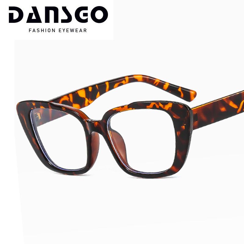 Steampunk Sunglasses Futuristic Style For Men Women - Image 2
