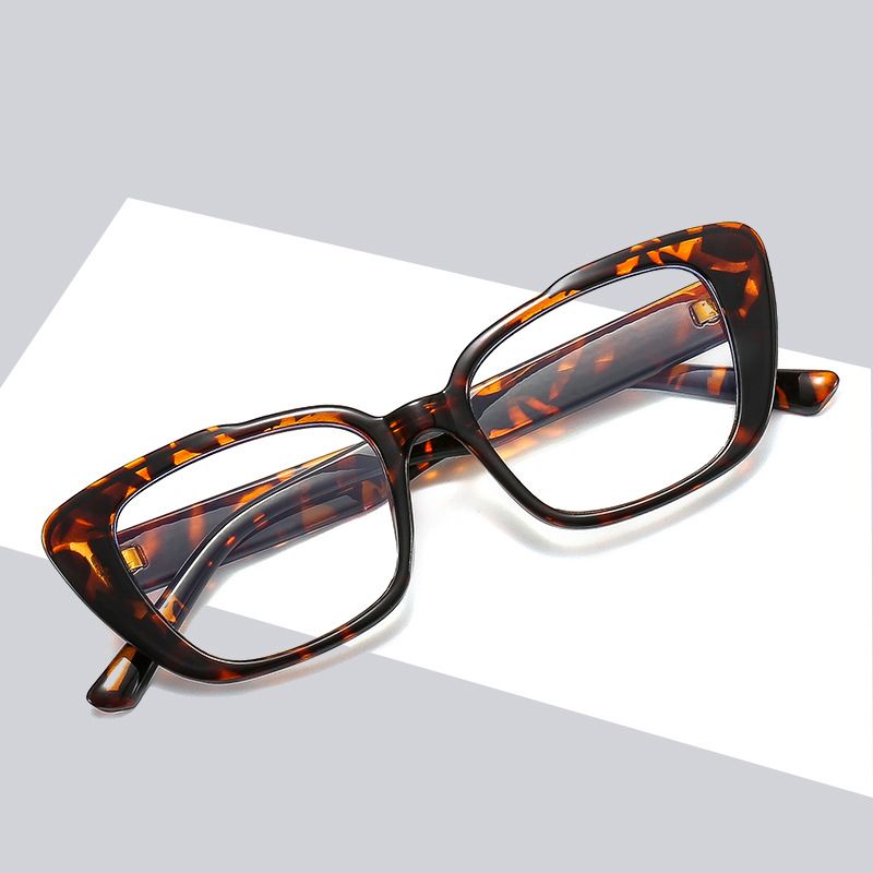 Steampunk Sunglasses Futuristic Style For Men Women - Image 4