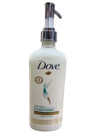 Conditioner