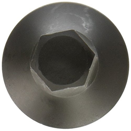 SUNEX TOOLS 450719 3/4-Inch Drive 19-mm Hex Driver Impact Socket - Image 2