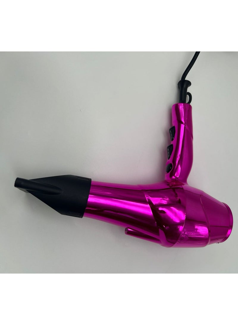 HOOPOE HAIR DRYER HIGH QUALILTY PRODUCT - Image 2