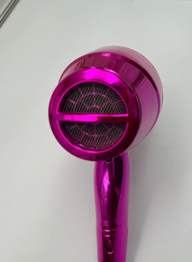 HOOPOE HAIR DRYER HIGH QUALILTY PRODUCT - Image 3