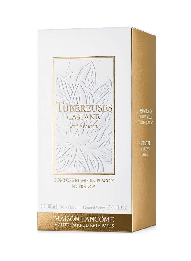 لانكوم عطر ميسون لا أوتر عود EDP 100ملليلتر - Image 3