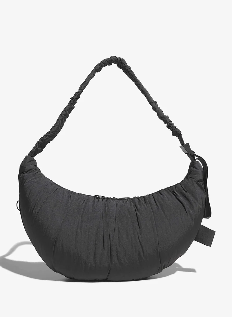 اديداس Must Haves Shoulder Bag