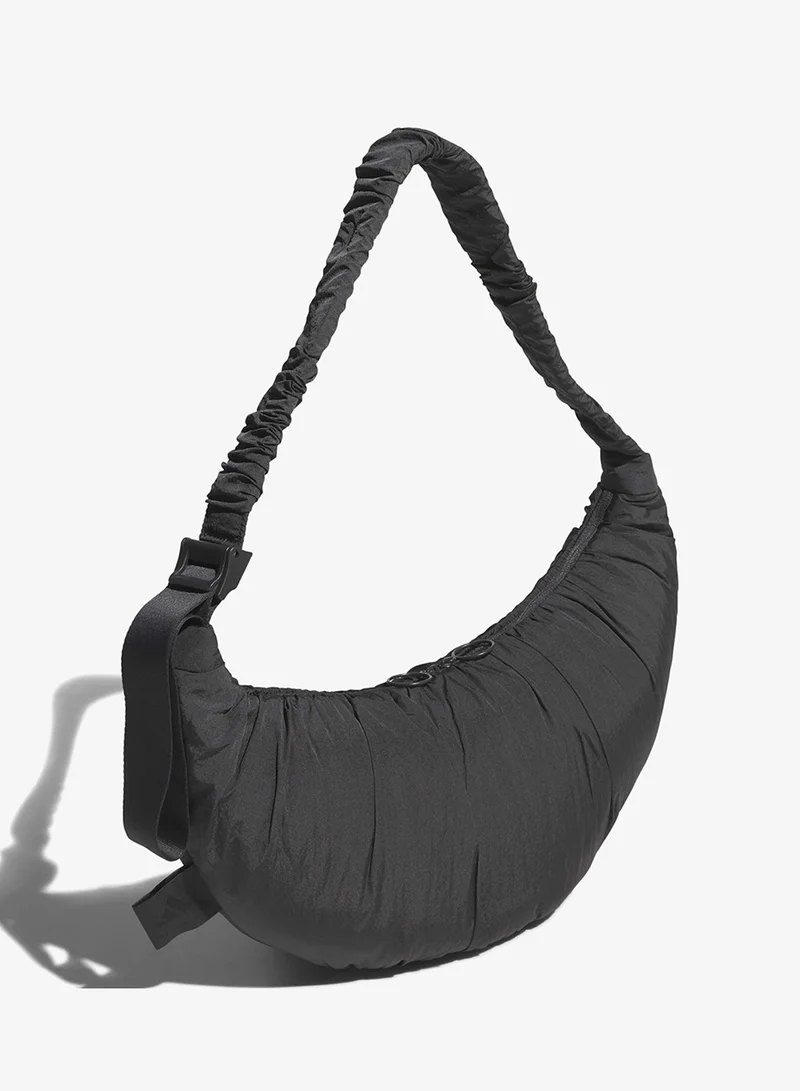 Adidas Must Haves Shoulder Bag