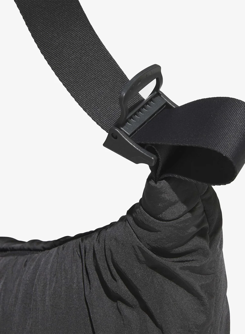 Adidas Must Haves Shoulder Bag