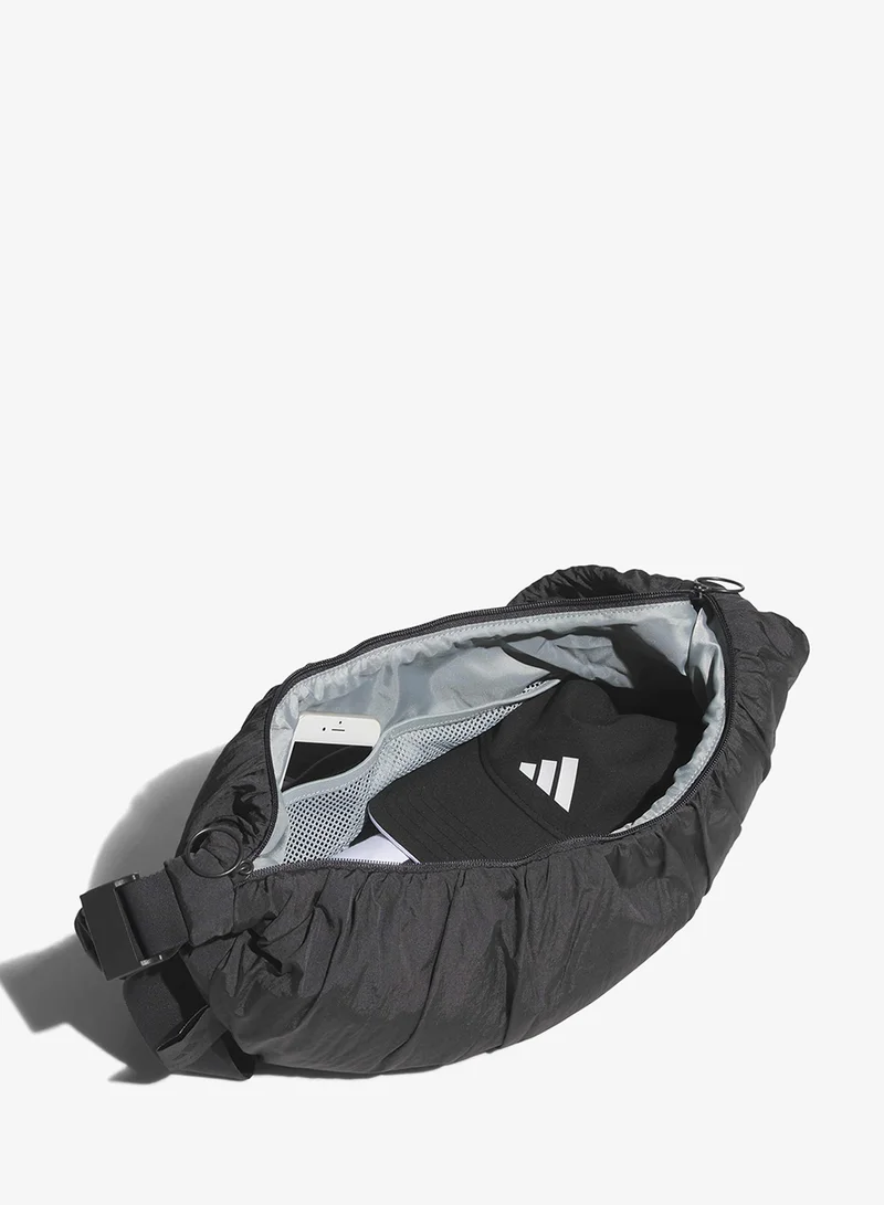Adidas Must Haves Shoulder Bag