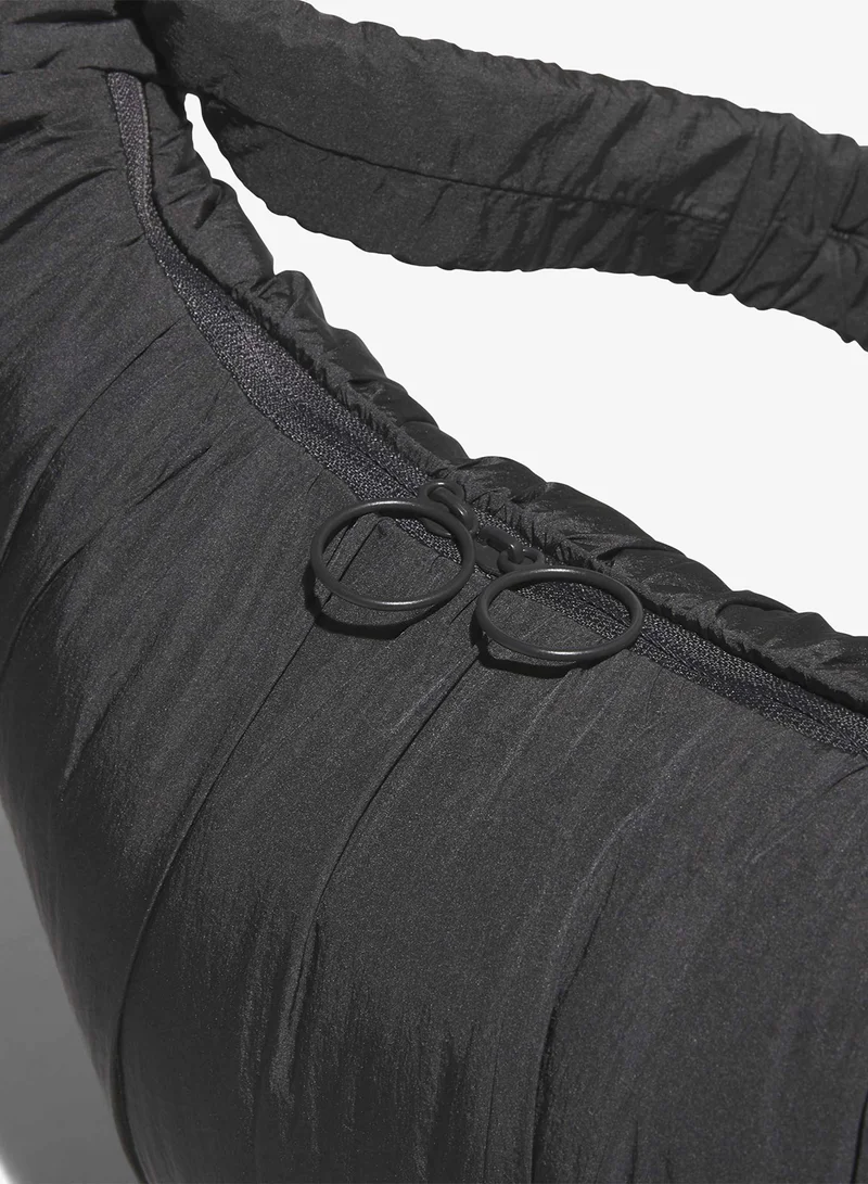 Adidas Must Haves Shoulder Bag