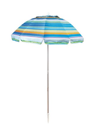 OZTrail By Adventure HQ | Meridian Aluminium Beach Umbrella Tilt With Vent - pzsku/ZEE363FAE78FB23E21439Z/45/1746226799/b543ba4f-1162-4d58-956f-a1c3c38daa49