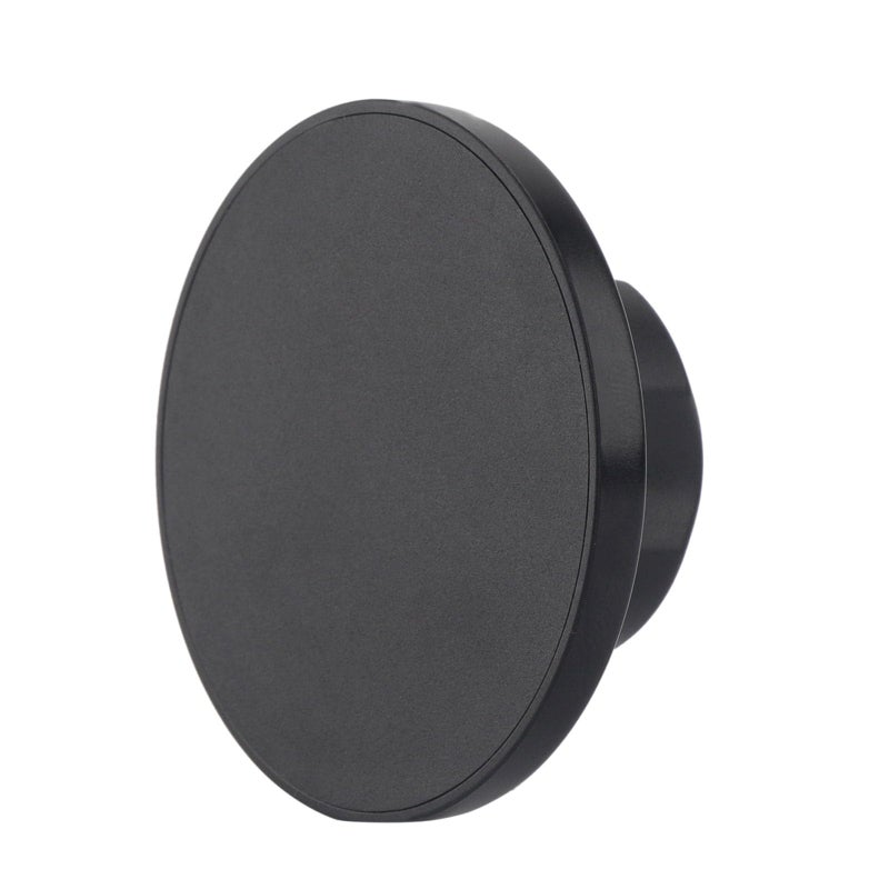 Rigdance Magnetic Phone Mount Base for MagSafe 17mm (0.67") Ball Socket, Phone Car Mount Accessory - Image 1