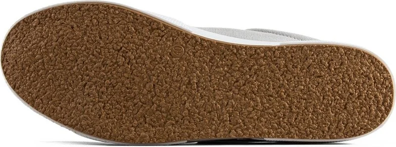 باكهيد 4213 Mayer Gray Summer Linen Comfort Sneaker Sports Shoes V1