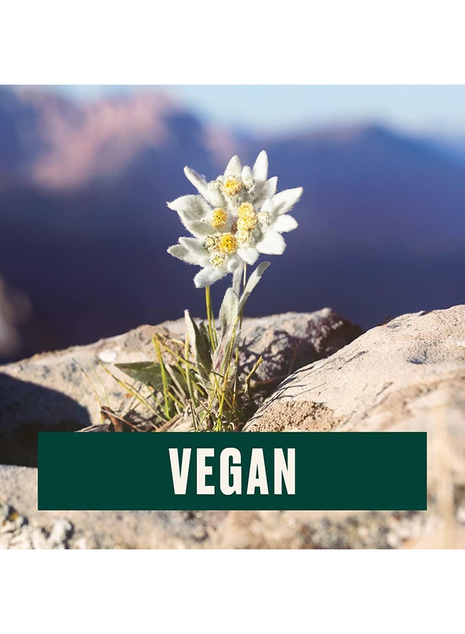 THE BODY SHOP Edelweiss Liquid Peel – Gentle Exfoliating Gel-to-Peel with Edelweiss Extract, Removes Impurities, Dead Skin Cells & Pollution, Refines Skin Texture, For All Skin Types Including Sensitive, 100ml - Image 4