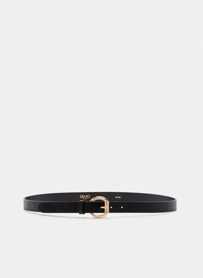 Liu Jo Liu Jo Better belt