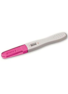 Surearly Pregnancy Early Sign  - Image 2