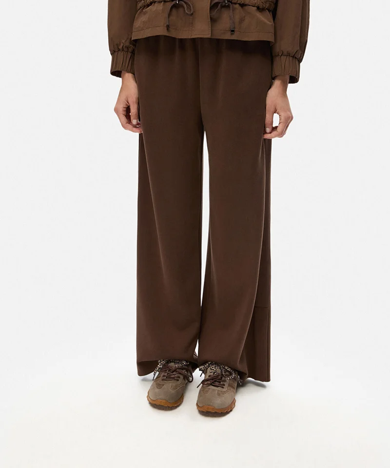 Ipekyol Double Lace Sneakers