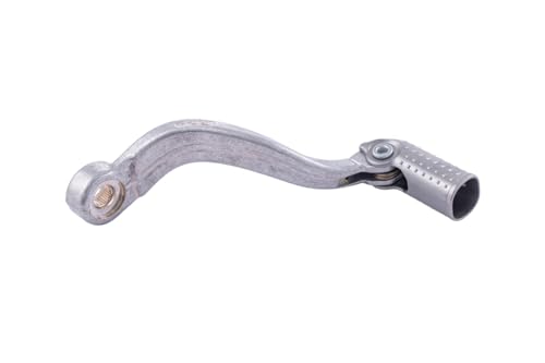 KTM OEM Shift Lever CPL Compatible with 450 SXFXCF 20162022Compatible with Husqvarna FCFX 450 20172022FE 501 20172023Compatible with GASGAS MCEX 450F 20212023 79434031100 - Image 1