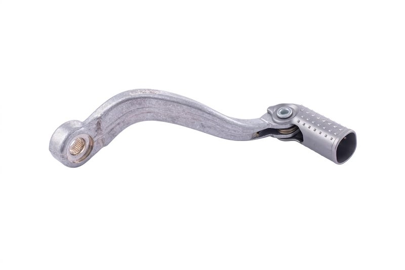 KTM OEM Shift Lever CPL Compatible with 450 SXFXCF 20162022Compatible with Husqvarna FCFX 450 20172022FE 501 20172023Compatible with GASGAS MCEX 450F 20212023 79434031100 - Image 2