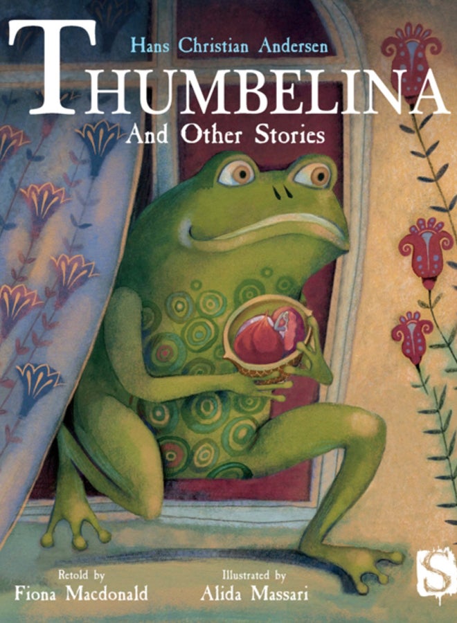 Thumbelina and Other Stories