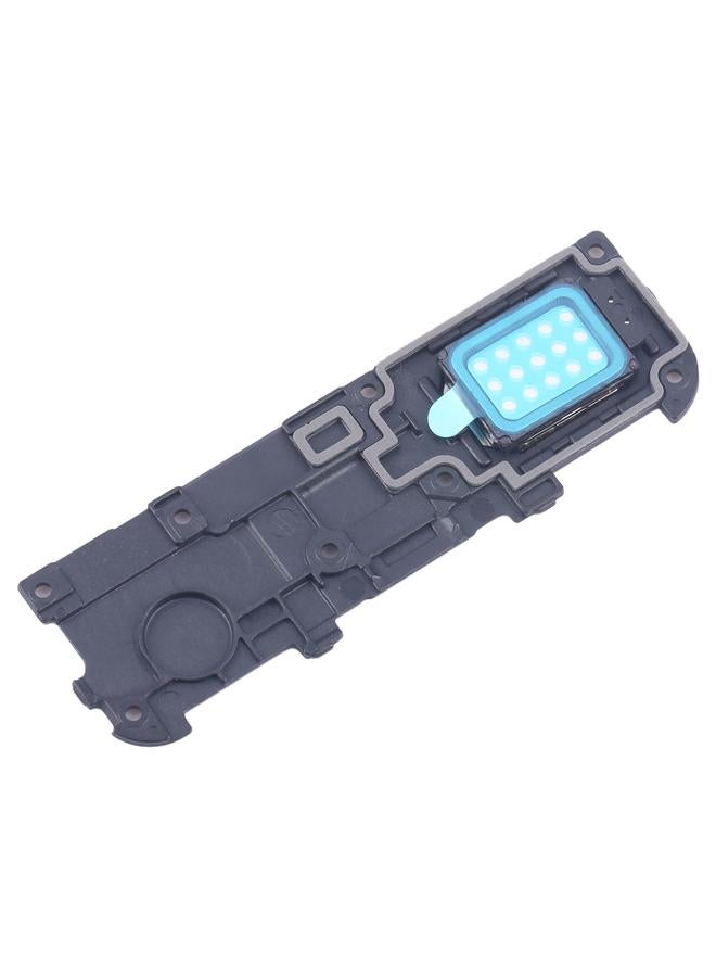 إيروريكس لسماعة الرنين الأصلية لهاتف Samsung Galaxy A35 SM-A356B - Image 3