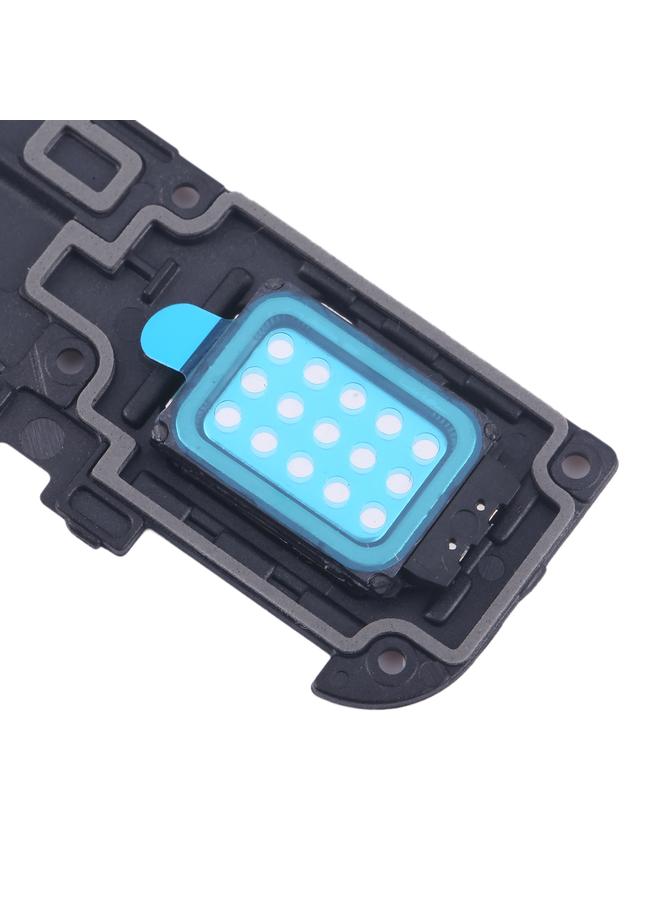 إيروريكس لسماعة الرنين الأصلية لهاتف Samsung Galaxy A35 SM-A356B - Image 4