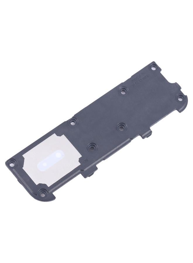 إيروريكس لسماعة الرنين الأصلية لهاتف Samsung Galaxy A35 SM-A356B - Image 2