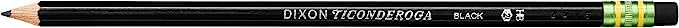 Ticonderoga Pencil (10 Per Card) [Set of 2] - Image 5