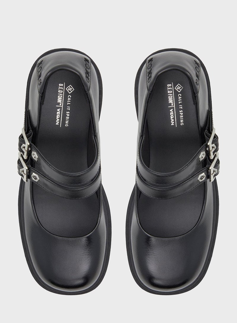 كول ات سبرنج حذاء لوفرز بليز - Image 5