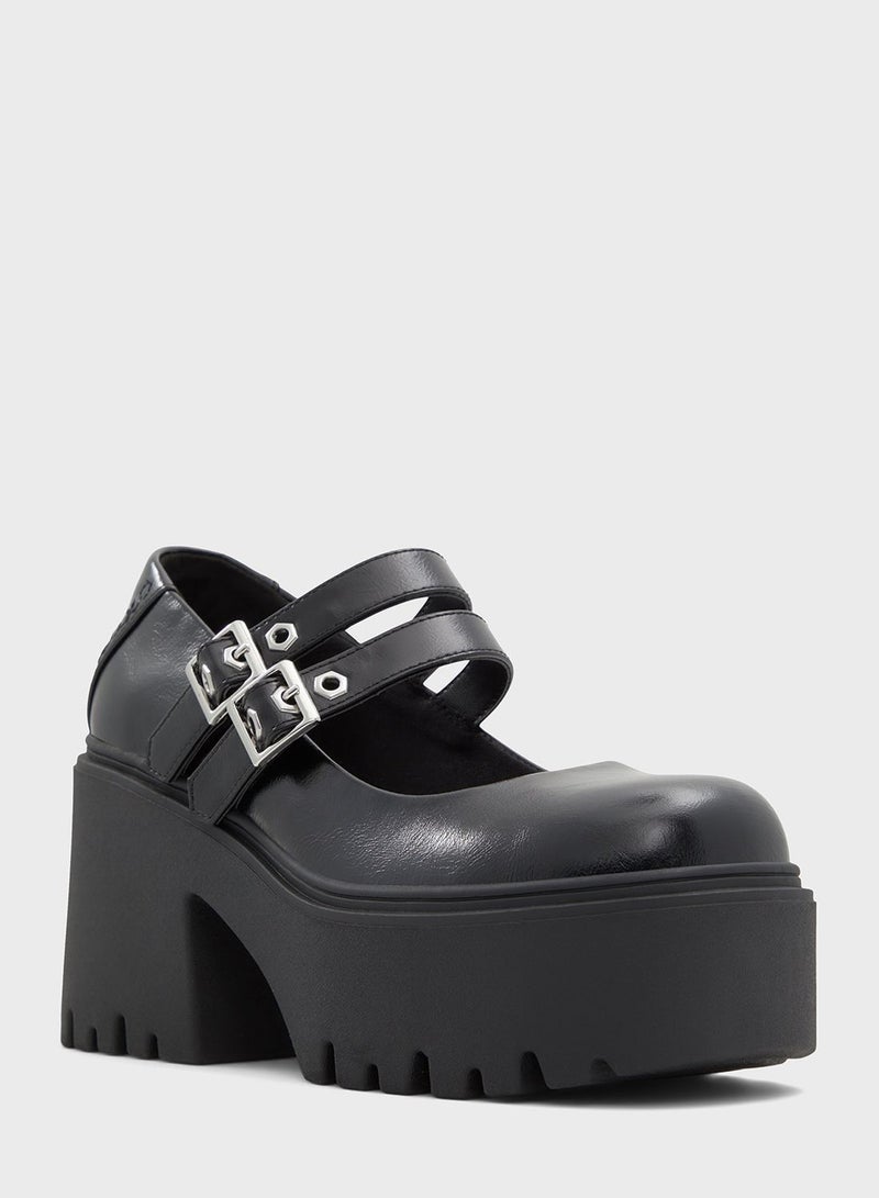 كول ات سبرنج حذاء لوفرز بليز - Image 3