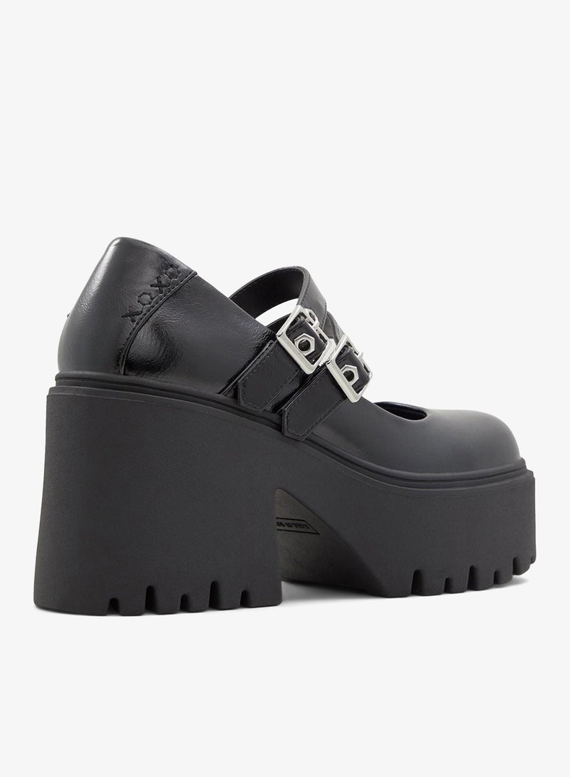 CALL IT SPRING Blaze Loafers - Image 4