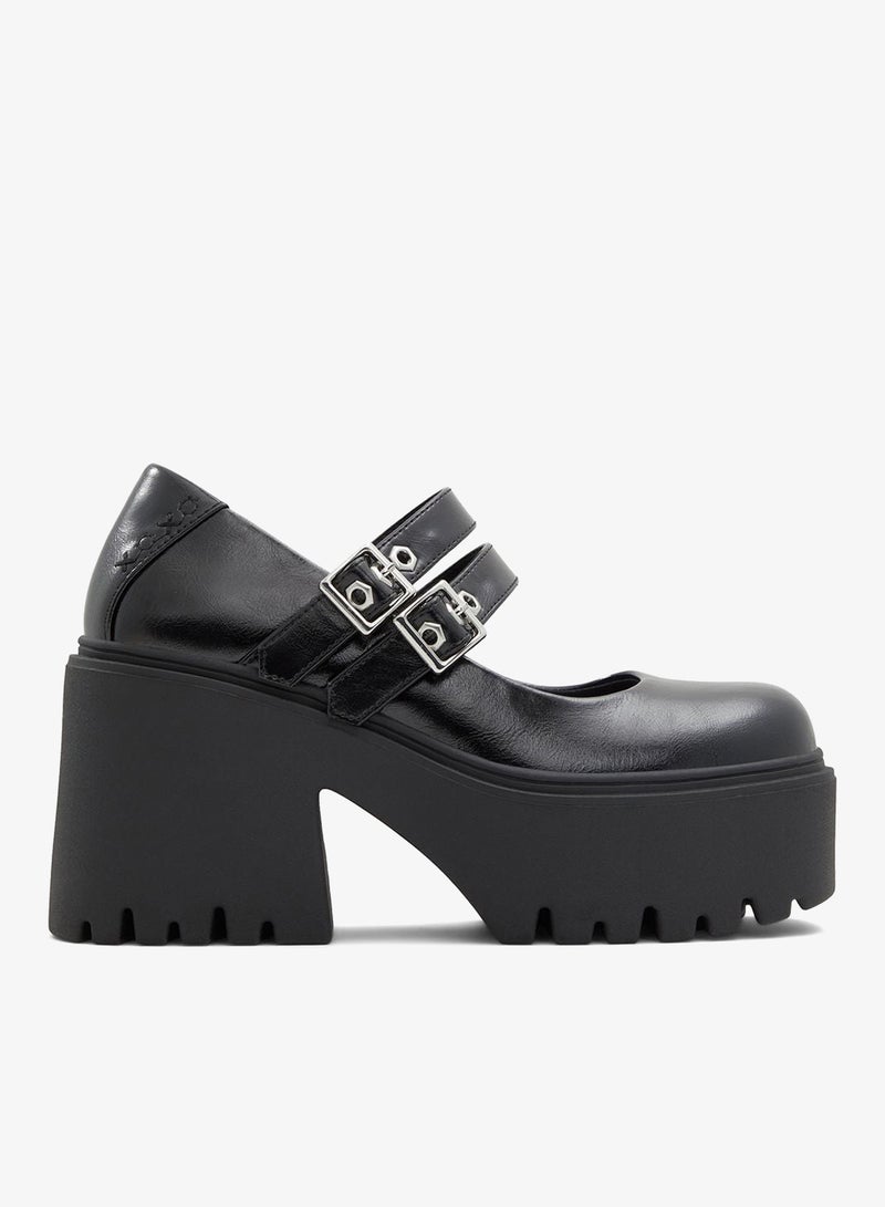 CALL IT SPRING Blaze Loafers - Image 1