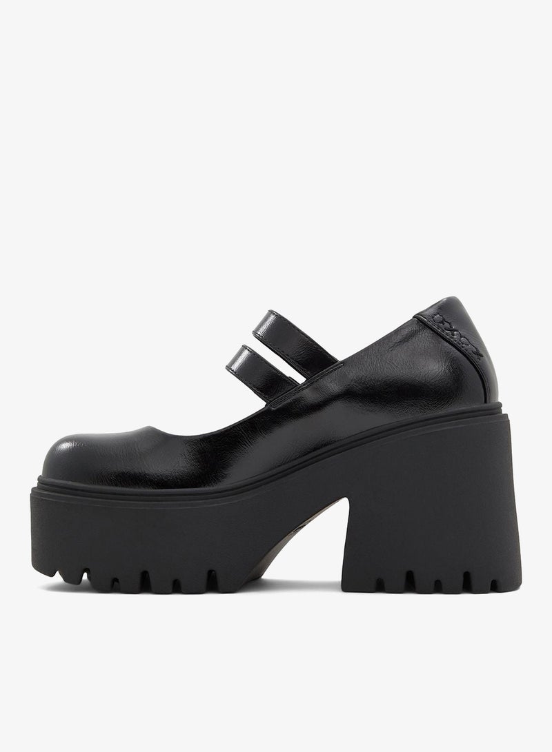 CALL IT SPRING Blaze Loafers - Image 2