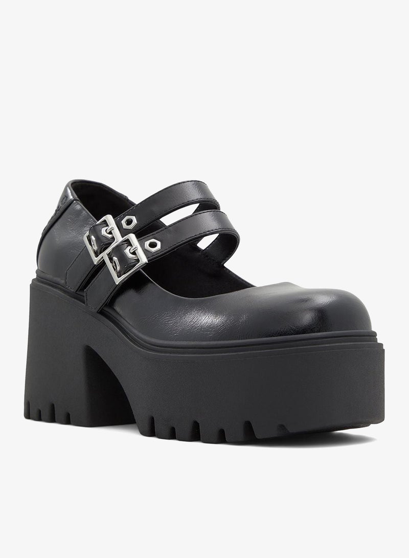 CALL IT SPRING Blaze Loafers - Image 3