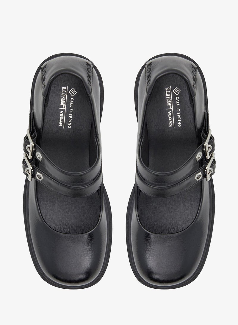 CALL IT SPRING Blaze Loafers - Image 5