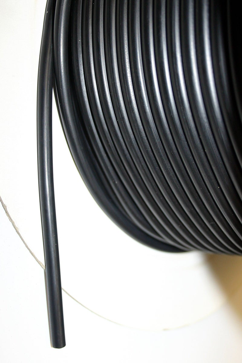 Generic O RING CORD NBR - Image 1