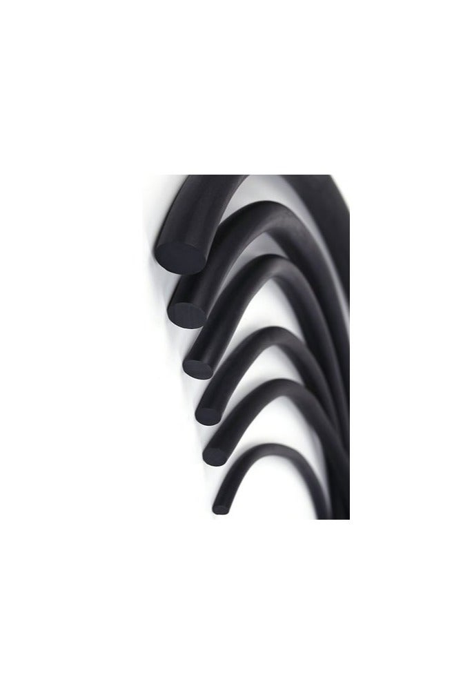 Generic O RING CORD NBR - Image 2