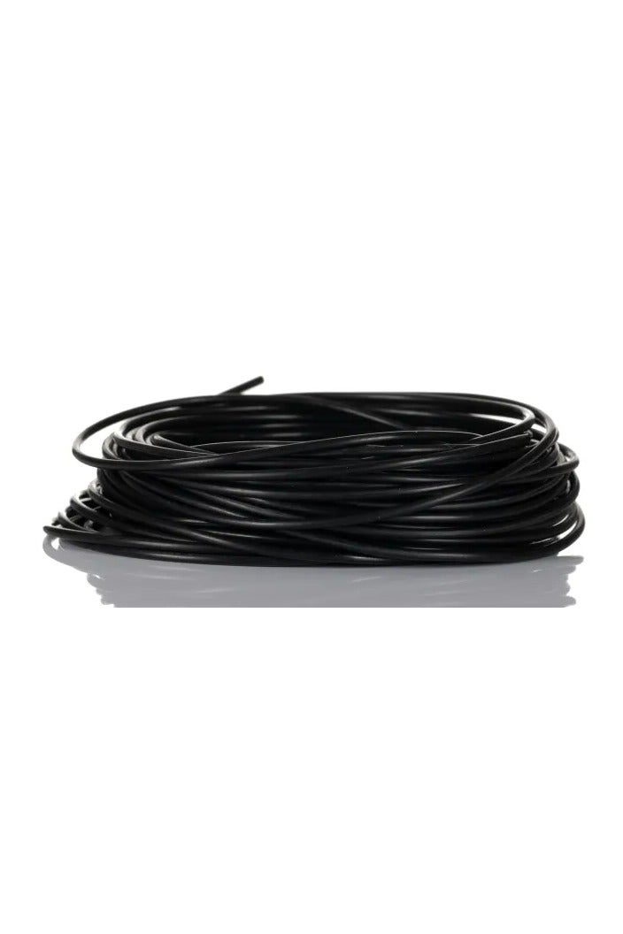 Generic O RING CORD NBR - Image 3